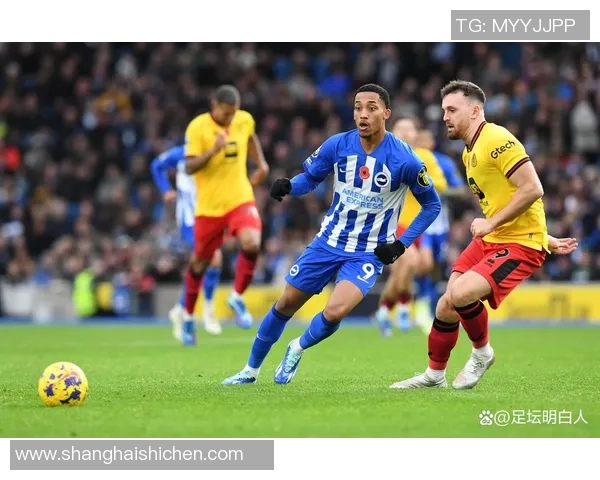 曾经闪耀如今低迷 盘点现役足球星下滑的原因与影响