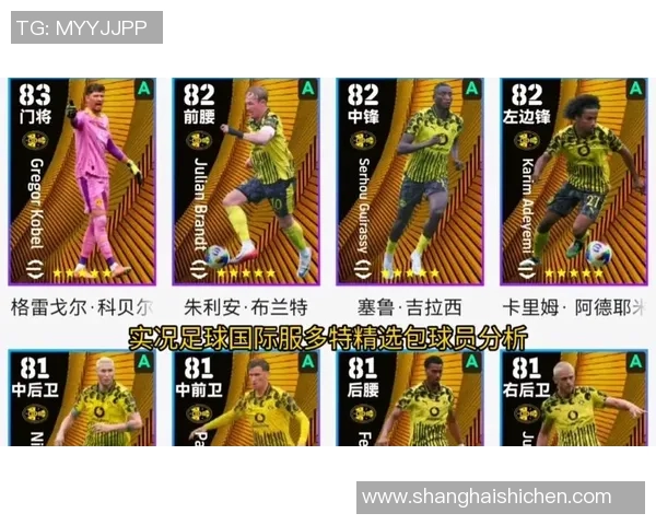 纵观世界足球球星辉煌历程细数他们曾效力过的著名俱乐部