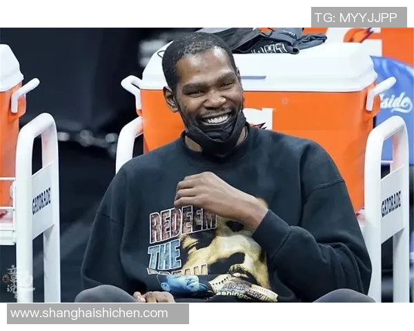 足球小将携手全球顶级球星共战绿茵场 梦幻联动引发球迷热议