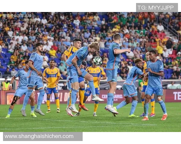 足球巨星跨界演绎精彩影片 运动与影视完美结合引热议