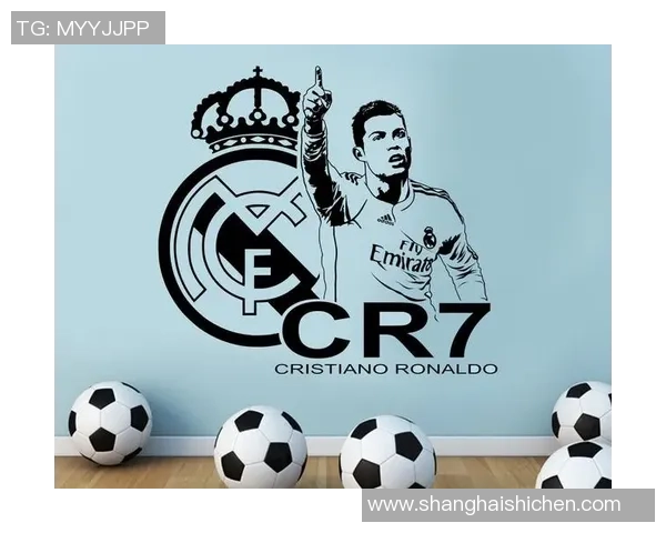 足球球星信封创意设计与应用探索助力品牌推广与文化传播