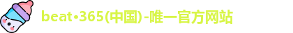 beat365